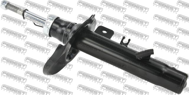 Амортизатор Febest. Артикул 25110-010FR