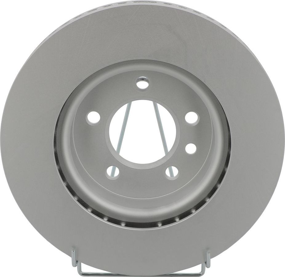 Тормозной диск Ferodo Premier. Артикул DDF1430C-1