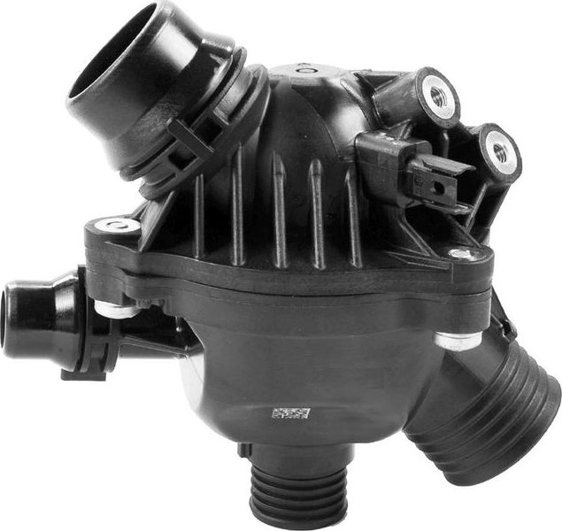 Термостат Gates. Артикул TH39797