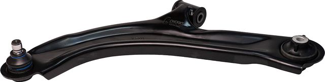 Рычаг левый (Cworks) Cworks. Артикул F270R0093