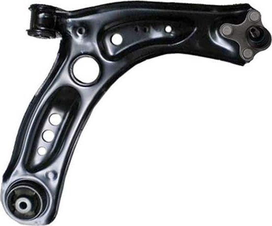 Поперечный рычаг SKF. Артикул VKDS 321091