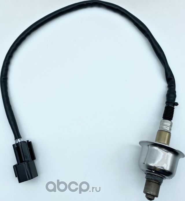 Датчик кислородный Hyundai Solaris/KIA Rio/CEED до кат (Magtechnic). Артикул mag0149l