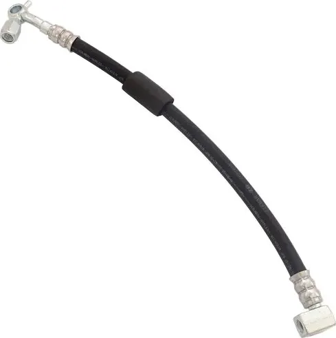 Шланг гидроусилителя (Zikmar). Артикул Z69107R