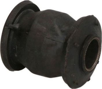 Сайлентблок переднего рычага подвески Yamato. Артикул J48009AYMT