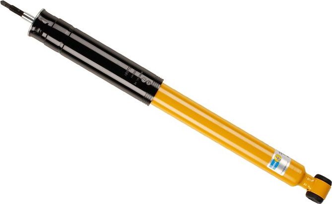 Амортизатор Bilstein B6 Performance. Артикул 24-024648