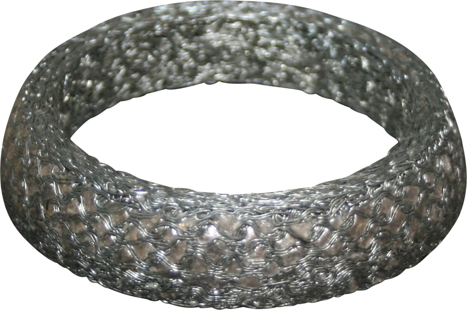 Прокладка глушителя JP Group. Артикул 1221100900