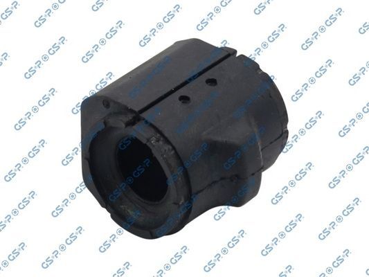 Втулка стабилизатора GSP. Артикул 517348