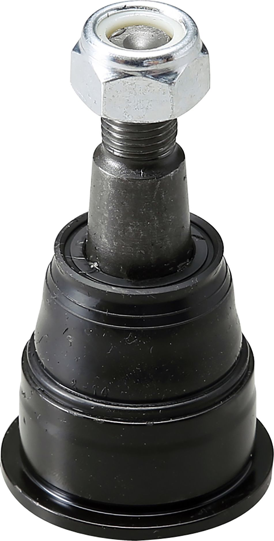 Шаровая опора CTR. Артикул CBHO-45