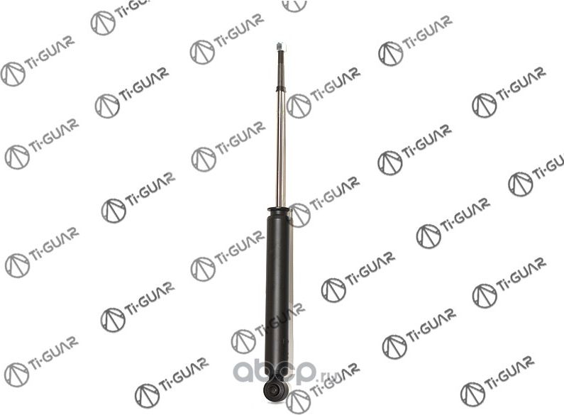 Амортизатор (TI-Guar). Артикул 7407523GC