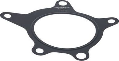 Прокладка, водяной насос Zentparts. Артикул Z17643