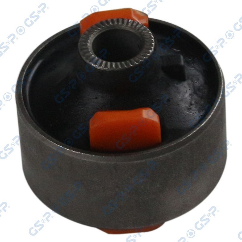 Сайлентблок переднего рычага подвески GSP. Артикул 532431