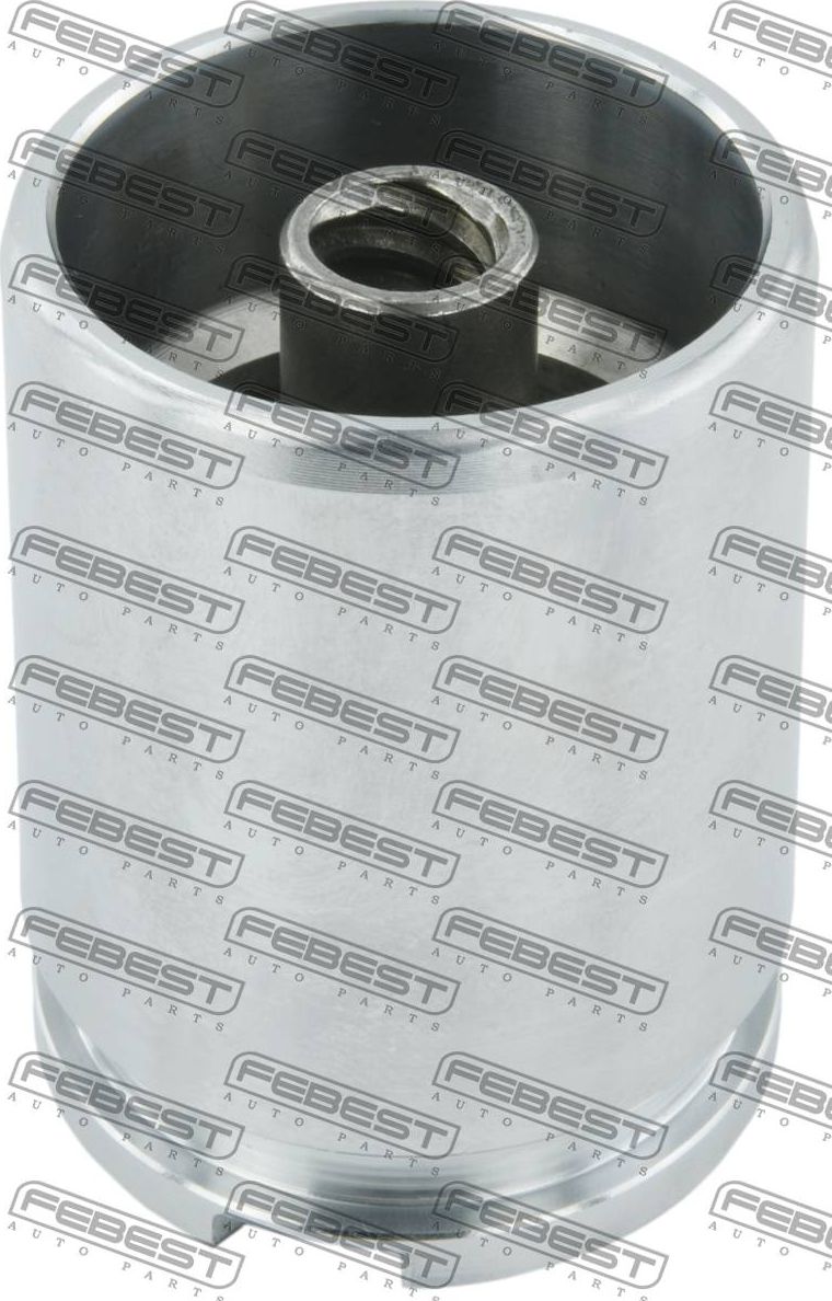 Поршень тормозного суппорта Febest. Артикул 2376-5M1R