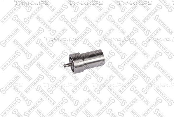 Форсунка топливная Stellox. Артикул 17-00099-SX