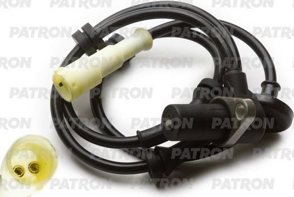 Датчик ABS Patron. Артикул ABS52118