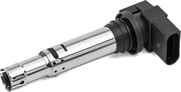 Катушка зажигания VAG (Cargen) Cargen. Артикул ZX7067