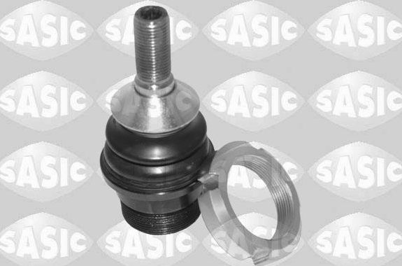 Шаровая опора Sasic. Артикул 7576089
