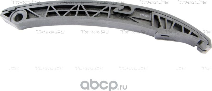 НАПРАВЛЯЮЩАЯ (Bogap). Артикул Y1313108