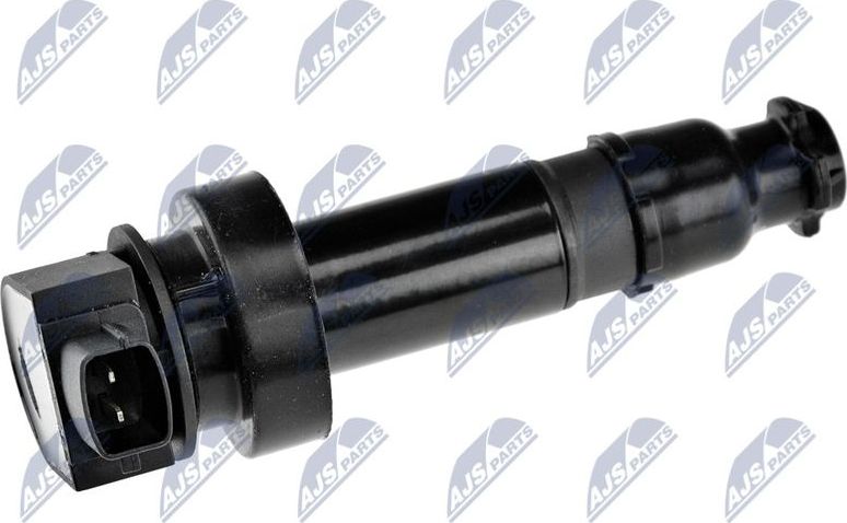 Катушка зажигания NTY. Артикул ECZ-HY-504