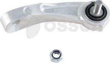 Стойка (тяга) стабилизатора OSSCA. Артикул 27024
