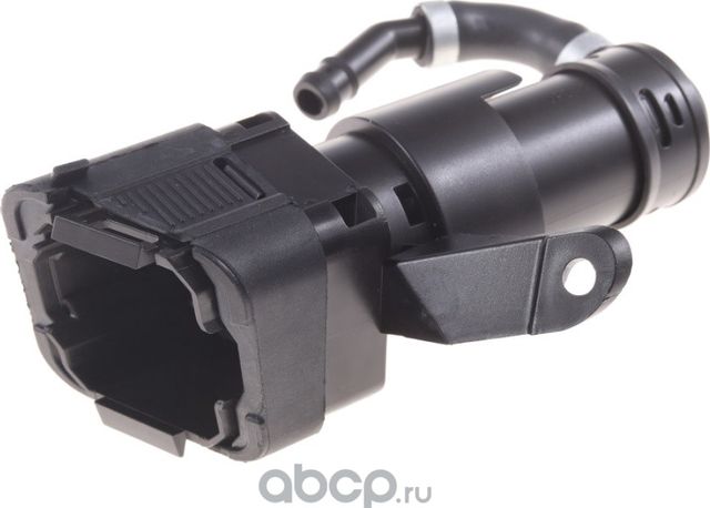 РАСПЫЛИТЕЛЬ ФОРСУНКИ ФАРЫ (Bogap). Артикул M5522103