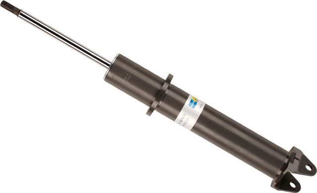 Амортизатор Bilstein B4 задний для Porsche 911 VI (997) 2004-2012. Артикул 24-147477