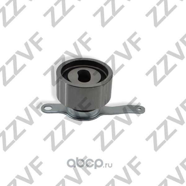 РОЛИК РЕМНЯ ГРМ HONDA БЕНЗИН CIVIC 1991-2001 (Zzvf). Артикул GRA20356