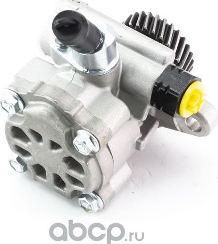 Насос гидроусилителя руля (Dominant) Dominant. Артикул TO44031060530