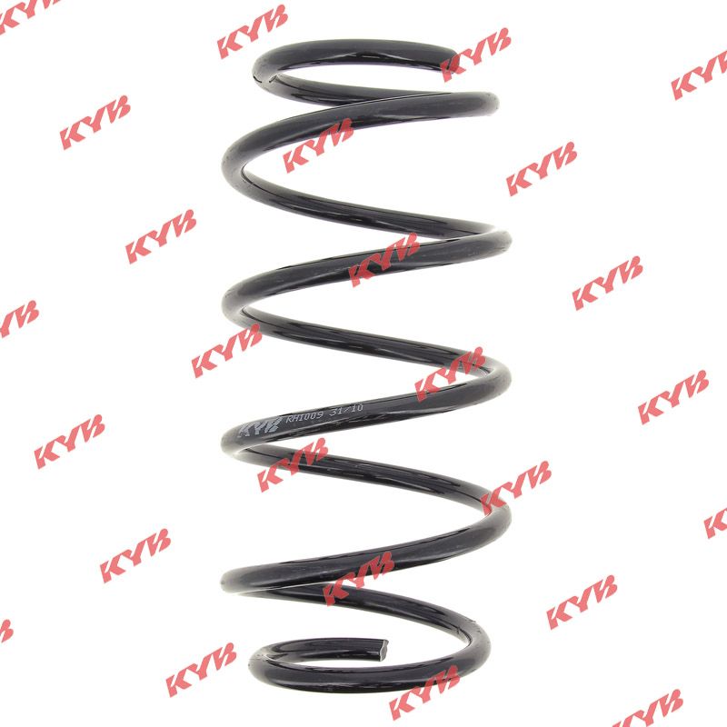 Пружина подвески KYB (Каяба) K-Flex. Артикул RH1009