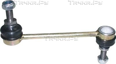 Стойка (тяга) стабилизатора Birth. Артикул BX1353