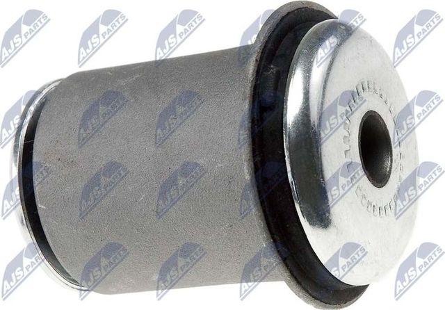 Сайлентблок переднего рычага подвески NTY. Артикул ZTP-TY-075B