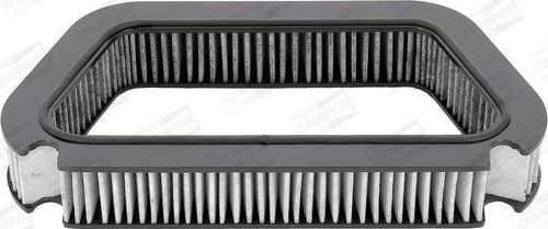 Салонный фильтр Champion для Audi S8 II (D3) 2006-2010. Артикул CCF0197C