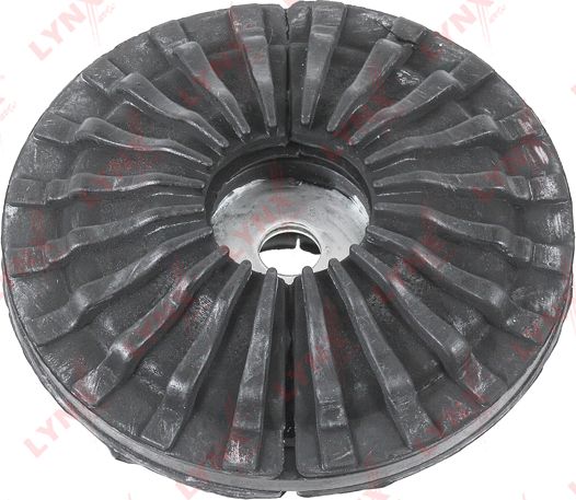 Опора амортизатора (стойки) LYNXauto передняя для Audi A4 III (B7) 2002-2009. Артикул MA-1127LR