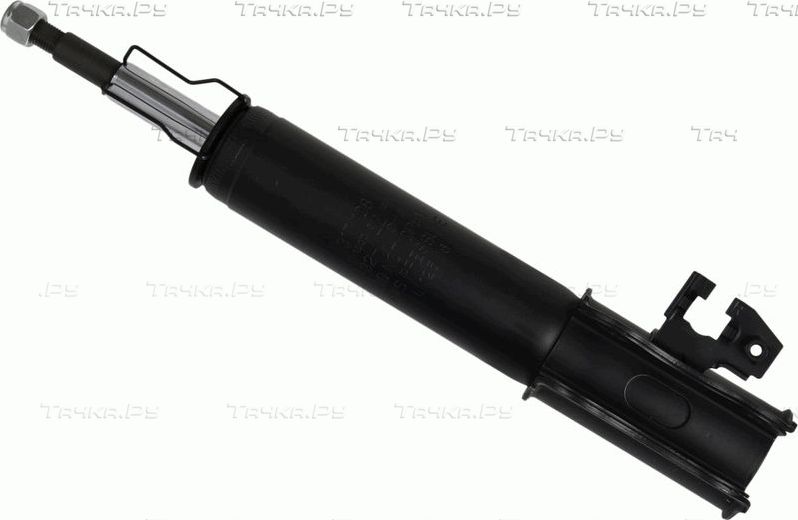 Амортизатор SACHS. Артикул 317 108