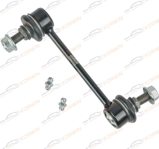 Стойка стабилизатора (Korwin). Артикул KWAD1312
