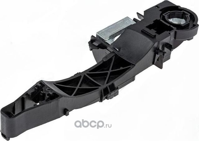 КРОНШТЕЙН РУЧКИ ДВЕРИ DRZWI /TYLNYCH I LEWYCH PRZESUWNYCH/RENAULT MASTER III 201 (Marilex). Артикул LDRN001