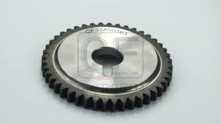 Шестерня распредвала (Quattro Freni). Артикул qf33a00163