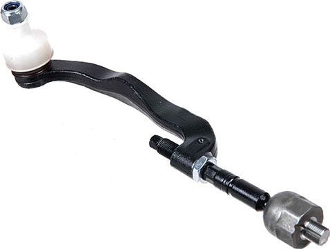 Рулевая тяга продольная Zentparts. Артикул Z28468