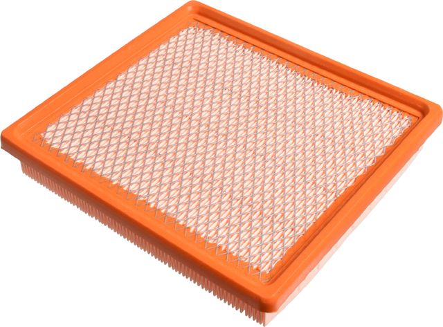 Воздушный фильтр Blue Print. Артикул ADA102204