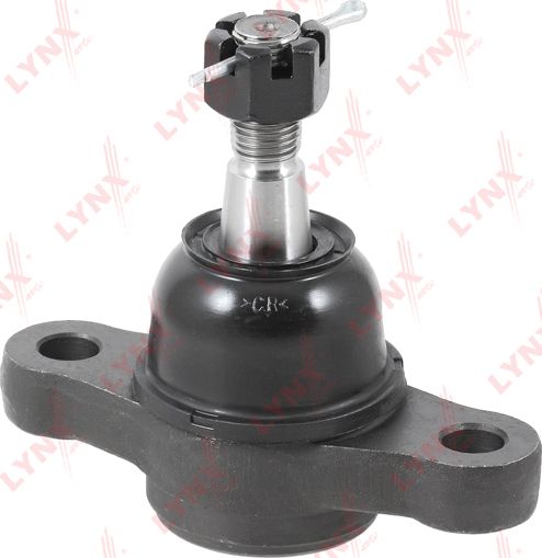 Шаровая опора LYNXauto. Артикул C1164LR