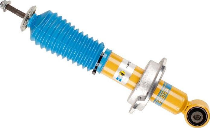 Амортизатор Bilstein B6 4600. Артикул 24-197656