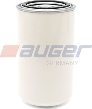 Масляный фильтр Auger. Артикул 79800