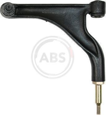 Поперечный рычаг ABS (Стольное литье). Артикул 210933