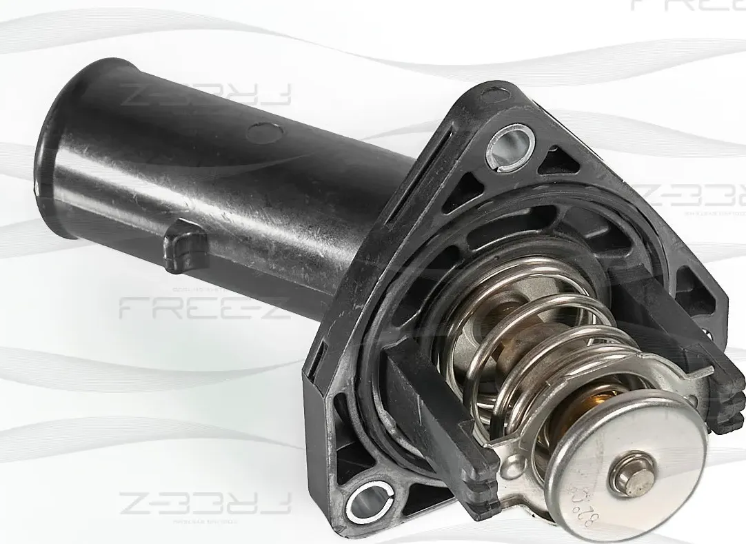 Термостат (Free-Z). Артикул KT0213