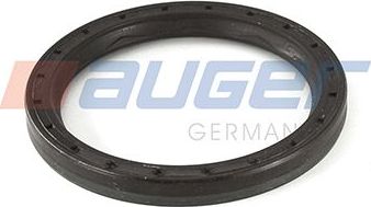 Сальник Auger (FPM (Fluor-Kautschuk)). Артикул 69187