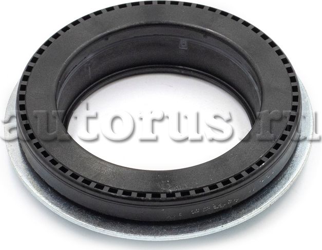 Опора амортизатора (стойки) VAG. Артикул 1K0412249B