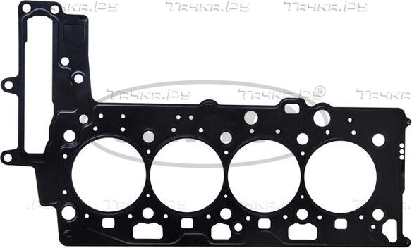 Прокладка ГБЦ Corteco (Металл) для MINI Coupe R58 2010-2015. Артикул 83403037