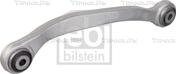Поперечный рычаг задней подвески Febi Bilstein. Артикул 23962