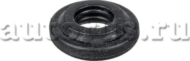 Кольцо уплотнительное VICTOR REINZ 70-33388-00 Victor Reinz. Артикул 70-33388-00