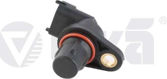 Датчик положения коленвала Vika. Артикул 99764301