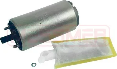 770046 Насос топливный\ NISSAN MAXIMA J30 (3bar) (ERA) ERA. Артикул 770046